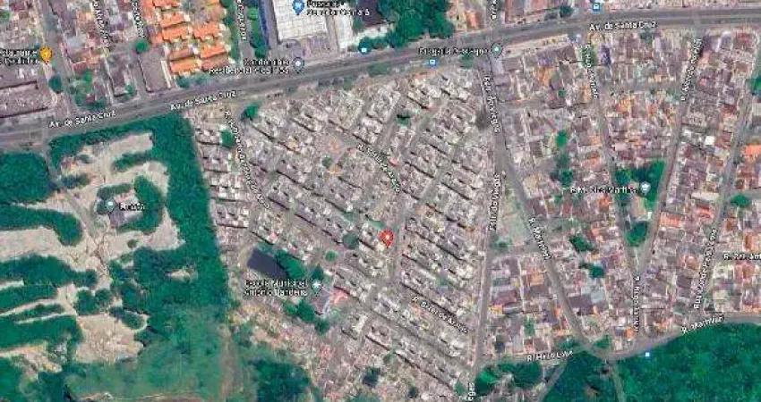 Oportunidade Única em RIO DE JANEIRO - RJ | Tipo: Apartamento | Negociação: Venda Online  | Situação: Imóvel