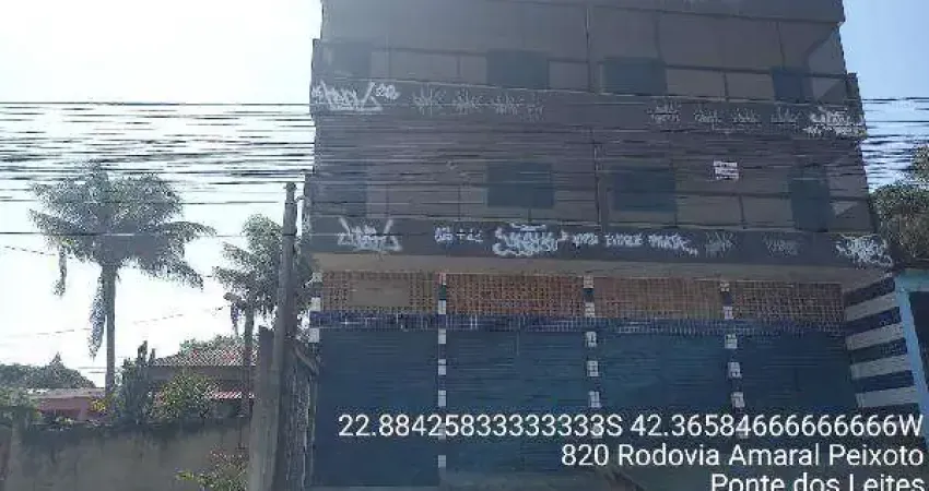 Oportunidade Única em ARARUAMA - RJ | Tipo: Apartamento | Negociação: Venda Direta Online  | Situação: Imóvel