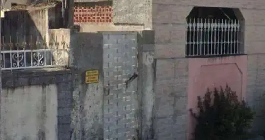 Oportunidade Única em SAO GONCALO - RJ | Tipo: Apartamento | Negociação: Venda Direta Online  | Situação: Imóvel
