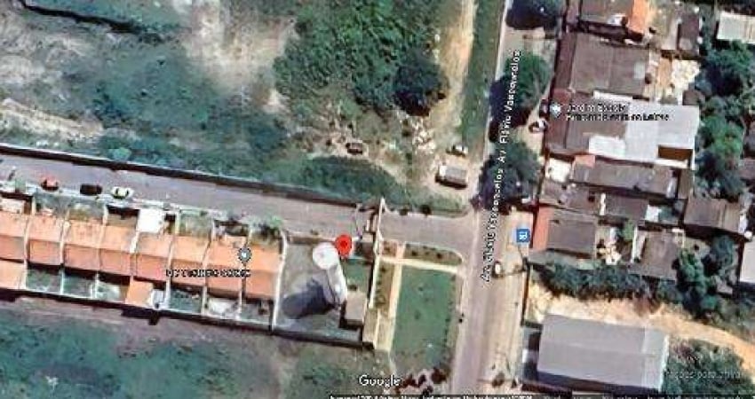 Oportunidade Única em ITABORAI - RJ | Tipo: Casa | Negociação: Venda Online  | Situação: Imóvel