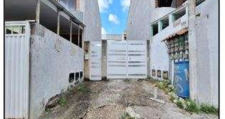 Oportunidade Única em NOVA IGUACU - RJ | Tipo: Casa | Negociação: Venda Direta Online  | Situação: Imóvel