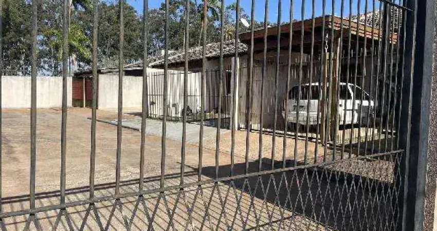 Oportunidade Única em PARANAVAI - PR | Tipo: Casa | Negociação: Venda Direta Online  | Situação: Imóvel