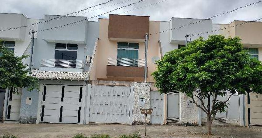 Oportunidade Única em GOVERNADOR VALADARES - MG | Tipo: Casa | Negociação: Licitação Aberta  | Situação: Imóvel