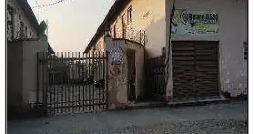 Oportunidade Única em CACHOEIRAS DE MACACU - RJ | Tipo: Casa | Negociação: Venda Direta Online  | Situação: Imóvel