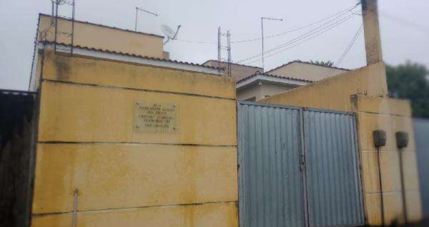 Oportunidade Única em ITABORAI - RJ | Tipo: Casa | Negociação: Venda Direta Online  | Situação: Imóvel