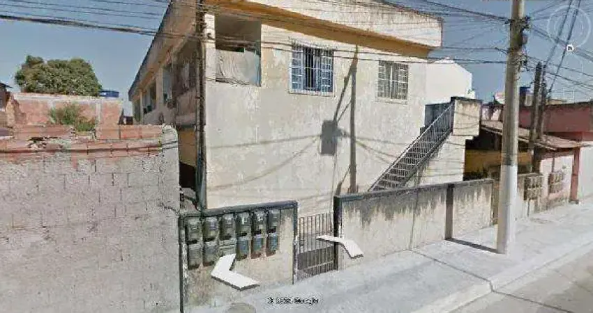 Oportunidade Única em SAO GONCALO - RJ | Tipo: Casa | Negociação: Venda Direta Online  | Situação: Imóvel