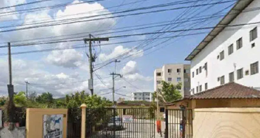 Oportunidade Única em SAO GONCALO - RJ | Tipo: Casa | Negociação: Venda Direta Online  | Situação: Imóvel