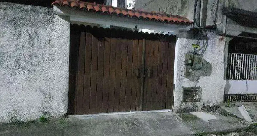 Oportunidade Única em SAO GONCALO - RJ | Tipo: Casa | Negociação: Venda Direta Online  | Situação: Imóvel