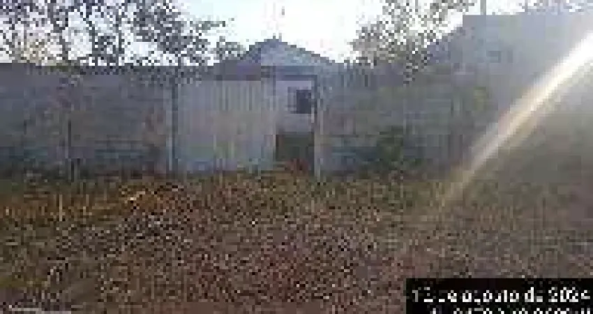 Oportunidade Única em APARECIDA DE GOIANIA - GO | Tipo: Casa | Negociação: Venda Online  | Situação: Imóvel