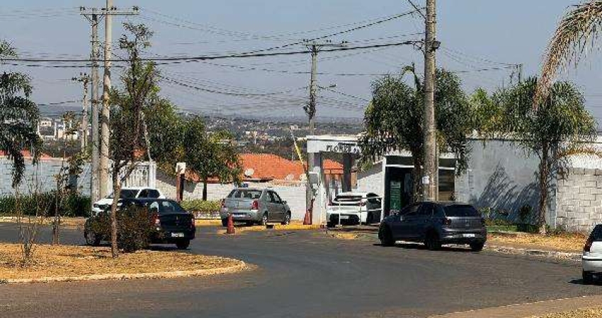Oportunidade Única em VALPARAISO DE GOIAS - GO | Tipo: Casa | Negociação: Venda Direta Online  | Situação: Imóvel