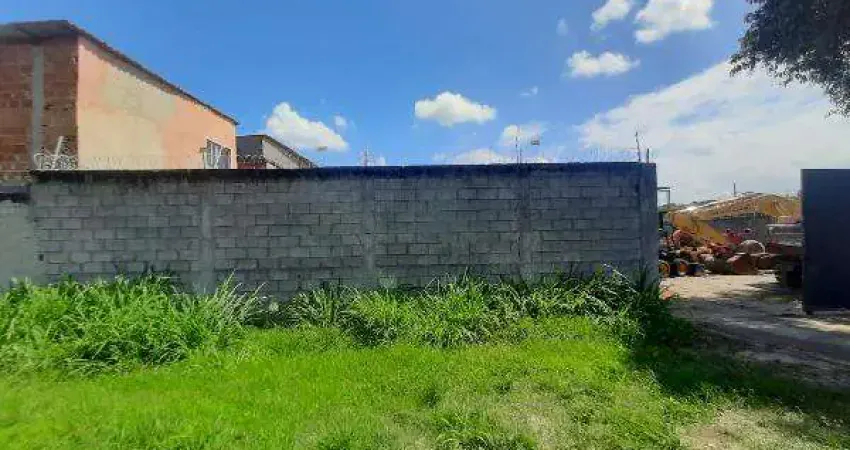 Oportunidade Única em JAPERI - RJ | Tipo: Terreno | Negociação: Venda Direta Online  | Situação: Imóvel