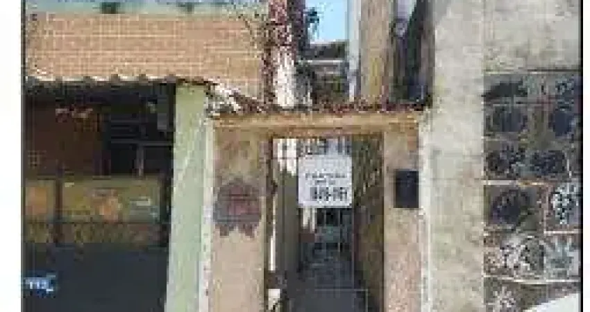 Oportunidade Única em RIO DE JANEIRO - RJ | Tipo: Apartamento | Negociação: Venda Direta Online | Situação: Imóvel