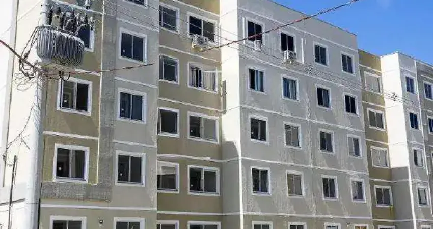 Oportunidade Única em RIO DE JANEIRO - RJ | Tipo: Apartamento | Negociação: Venda Online  | Situação: Imóvel