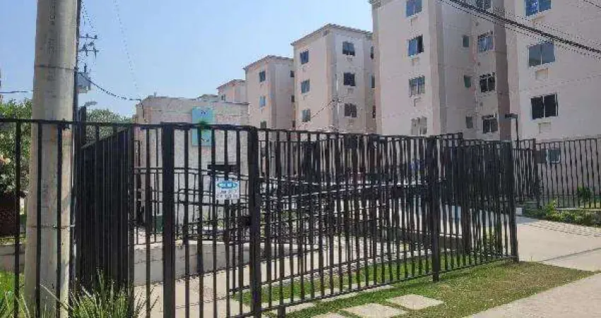 Oportunidade Única em RIO DE JANEIRO - RJ | Tipo: Apartamento | Negociação: Venda Direta Online  | Situação: Imóvel