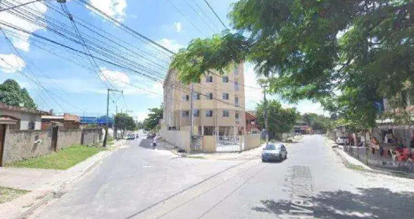 Oportunidade Única em SAO GONCALO - RJ | Tipo: Casa | Negociação: Venda Direta Online  | Situação: Imóvel