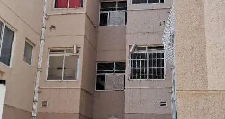 Oportunidade Única em RIO DE JANEIRO - RJ | Tipo: Apartamento | Negociação: Venda Direta Online  | Situação: Imóvel