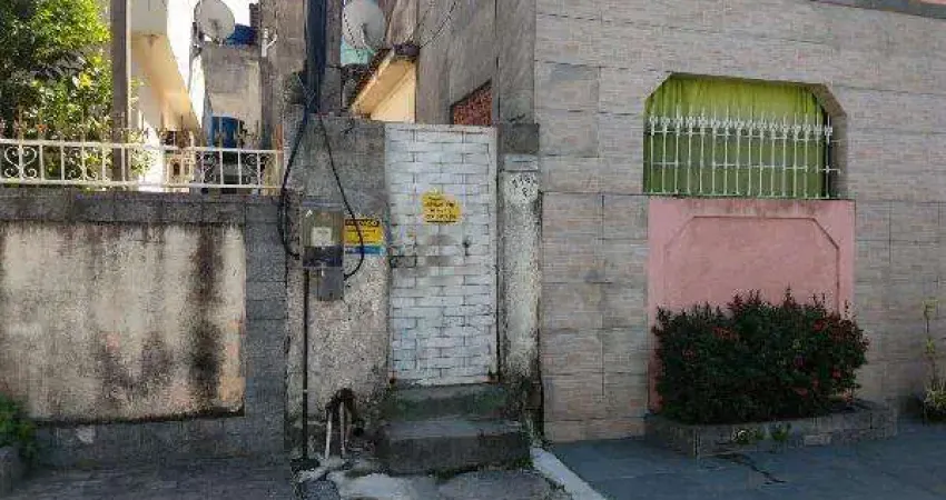 Oportunidade Única em SAO GONCALO - RJ | Tipo: Casa | Negociação: Venda Direta Online  | Situação: Imóvel