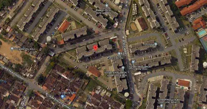 Oportunidade Única em RIO DE JANEIRO - RJ | Tipo: Apartamento | Negociação: Venda Direta Online  | Situação: Imóvel