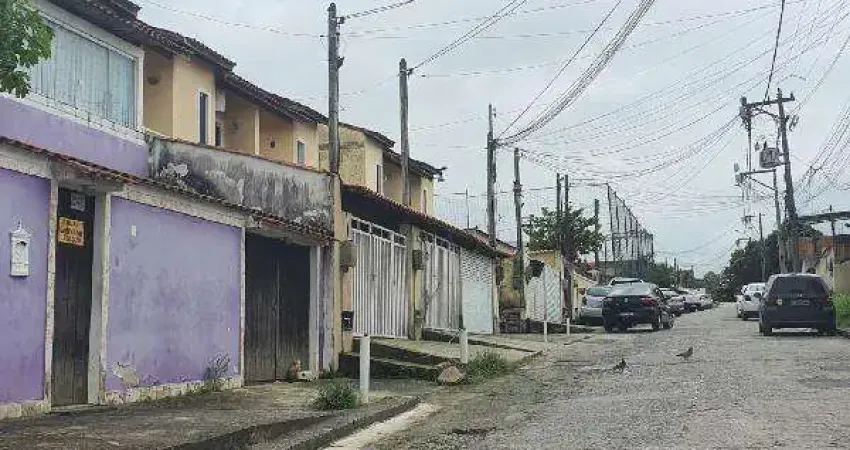 Oportunidade Única em SAO GONCALO - RJ | Tipo: Casa | Negociação: Venda Direta Online  | Situação: Imóvel