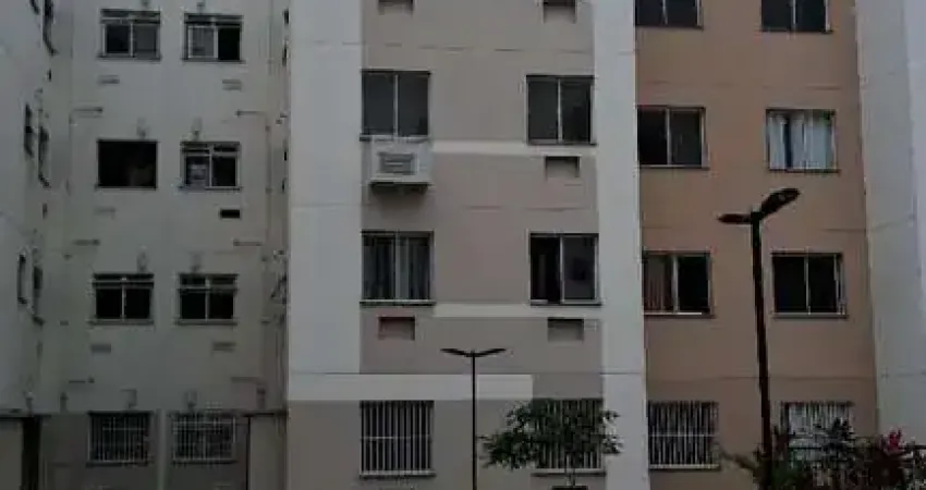 Oportunidade Única em RIO DE JANEIRO - RJ | Tipo: Apartamento | Negociação: Venda Direta Online  | Situação: Imóvel