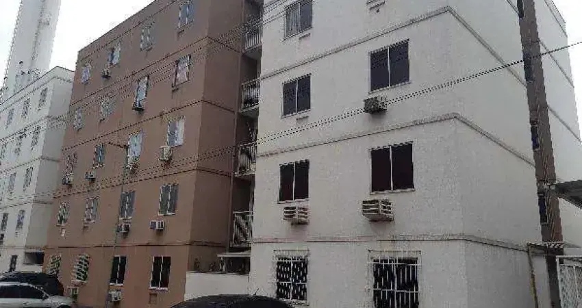 Oportunidade Única em BELFORD ROXO - RJ | Tipo: Apartamento | Negociação: Venda Direta Online  | Situação: Imóvel
