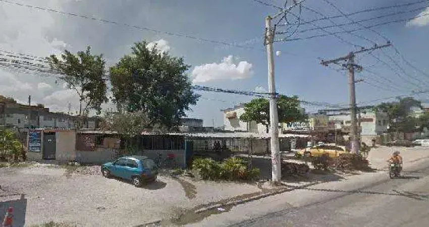 Oportunidade Única em RIO DE JANEIRO - RJ | Tipo: Apartamento | Negociação: Venda Direta Online  | Situação: Imóvel