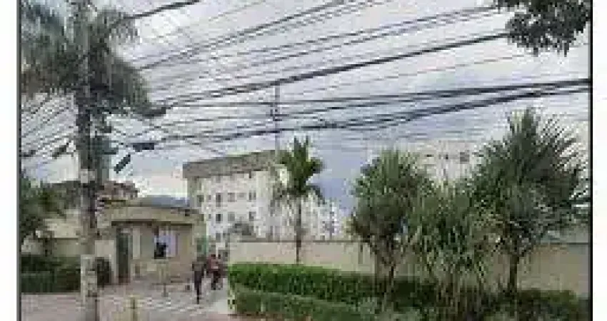 Oportunidade Única em RIO DE JANEIRO - RJ | Tipo: Apartamento | Negociação: Venda Direta Online  | Situação: Imóvel
