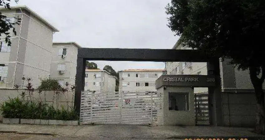 Oportunidade Única em GOVERNADOR VALADARES - MG | Tipo: Apartamento | Negociação: Licitação Aberta  | Situação: Imóvel