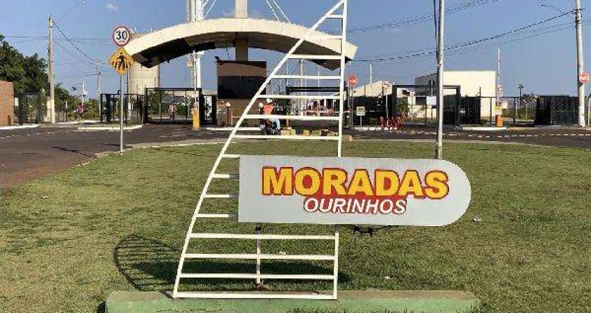 Oportunidade Única em OURINHOS - SP | Tipo: Casa | Negociação: Venda Direta Online  | Situação: Imóvel