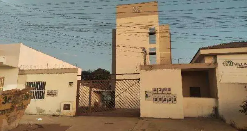 Oportunidade única em cidade ocidental - go | tipo: apartamento | negociação: venda direta online | situação: imóvel