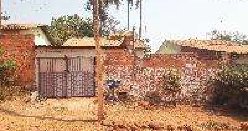 Oportunidade Única em SANTO ANTONIO DO DESCOBERTO - GO | Tipo: Casa | Negociação: Venda Direta Online  | Situação: Imóvel