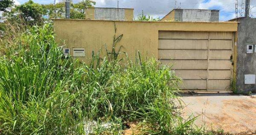 Oportunidade Única em GOIANIA - GO | Tipo: Casa | Negociação: Venda Direta Online  | Situação: Imóvel