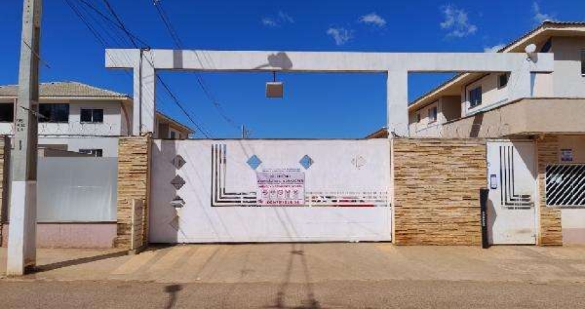 Oportunidade Única em VALPARAISO DE GOIAS - GO | Tipo: Apartamento | Negociação: Venda Direta Online  | Situação: Imóvel