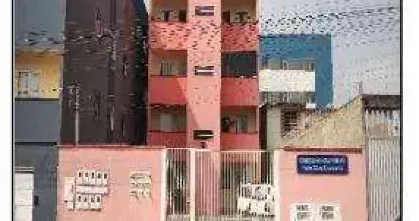 Oportunidade única em novo gama - go | tipo: apartamento | negociação: venda direta online | situação: imóvel