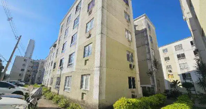 Oportunidade Única em RIO DE JANEIRO - RJ | Tipo: Apartamento | Negociação: Venda Online | Situação: Imóvel