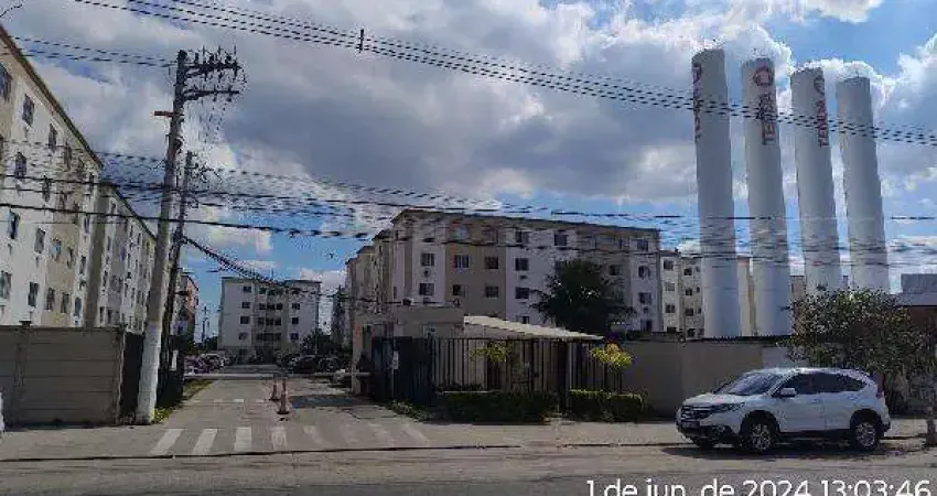 Oportunidade Única em RIO DE JANEIRO - RJ | Tipo: Apartamento | Negociação: Venda Direta Online  | Situação: Imóvel
