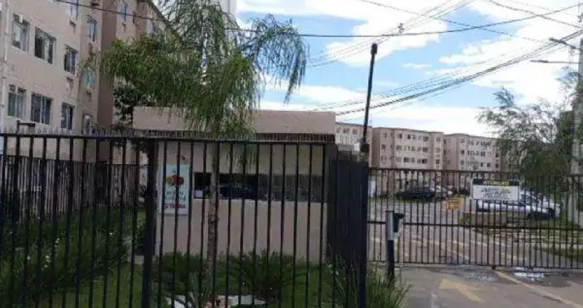 Oportunidade Única em RIO DE JANEIRO - RJ | Tipo: Apartamento | Negociação: Venda Direta Online  | Situação: Imóvel