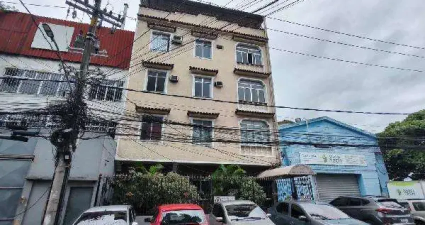 Oportunidade Única em RIO DE JANEIRO - RJ | Tipo: Apartamento | Negociação: Venda Direta Online  | Situação: Imóvel