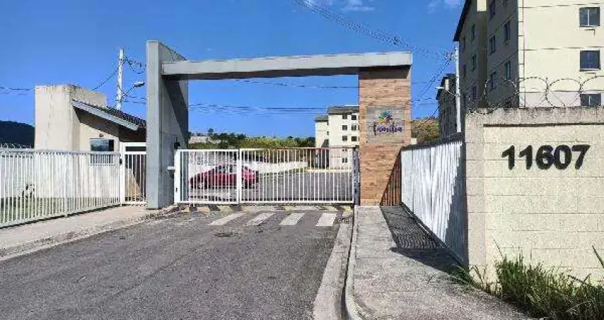 Oportunidade Única em NOVA IGUACU - RJ | Tipo: Apartamento | Negociação: Venda Direta Online  | Situação: Imóvel