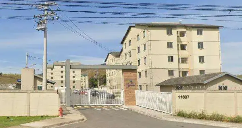Oportunidade Única em NOVA IGUACU - RJ | Tipo: Apartamento | Negociação: Venda Direta Online  | Situação: Imóvel