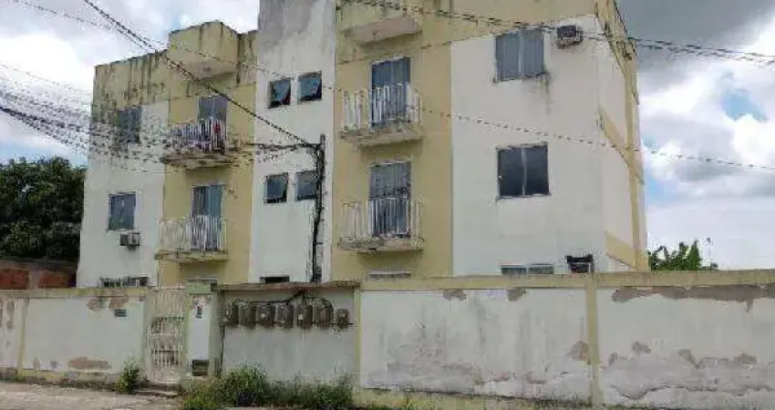 Oportunidade única em sao goncalo - rj | tipo: apartamento | negociação: venda direta online | situação: imóvel