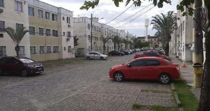 Oportunidade Única em RIO DE JANEIRO - RJ | Tipo: Apartamento | Negociação: Venda Direta Online  | Situação: Imóvel