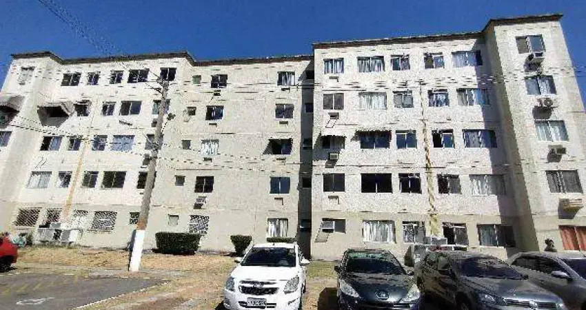 Oportunidade Única em RIO DE JANEIRO - RJ | Tipo: Apartamento | Negociação: Venda Online  | Situação: Imóvel