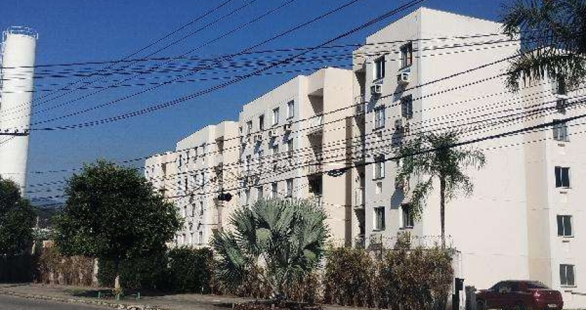 Oportunidade Única em RIO DE JANEIRO - RJ | Tipo: Apartamento | Negociação: Licitação Aberta  | Situação: Imóvel