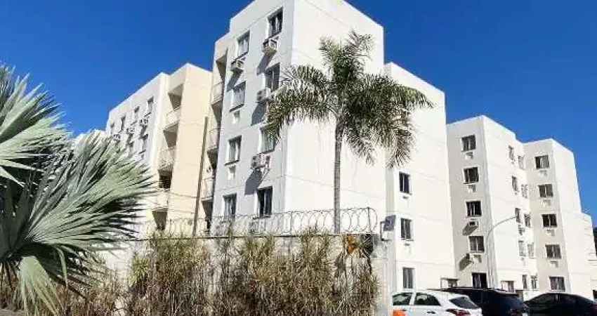 Oportunidade Única em RIO DE JANEIRO - RJ | Tipo: Apartamento | Negociação: Venda Direta Online  | Situação: Imóvel