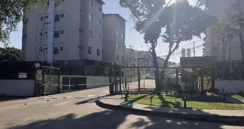 Oportunidade Única em RIO DE JANEIRO - RJ | Tipo: Apartamento | Negociação: Venda Direta Online  | Situação: Imóvel