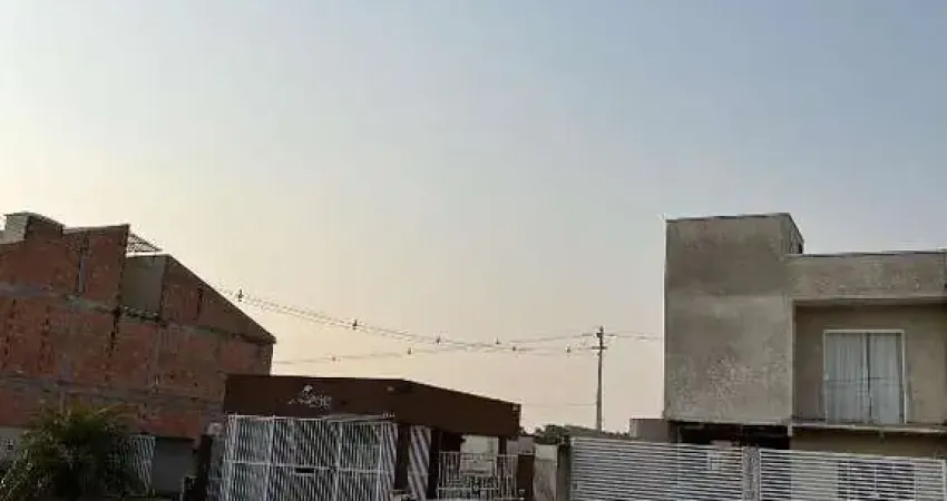 Oportunidade Única em FAZENDA RIO GRANDE - PR | Tipo: Apartamento | Negociação: Leilão  | Situação: Imóvel