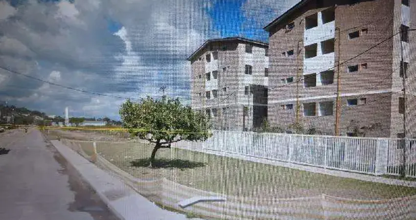Oportunidade Única em ITABORAI - RJ | Tipo: Apartamento | Negociação: Venda Online  | Situação: Imóvel
