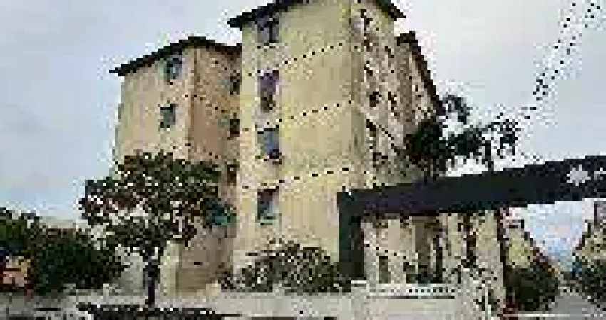 Oportunidade Única em RIO DE JANEIRO - RJ | Tipo: Apartamento | Negociação: Venda Direta Online  | Situação: Imóvel