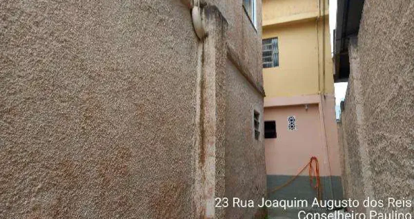 Oportunidade Única em RIO DE JANEIRO - RJ | Tipo: Apartamento | Negociação: Venda Direta Online  | Situação: Imóvel